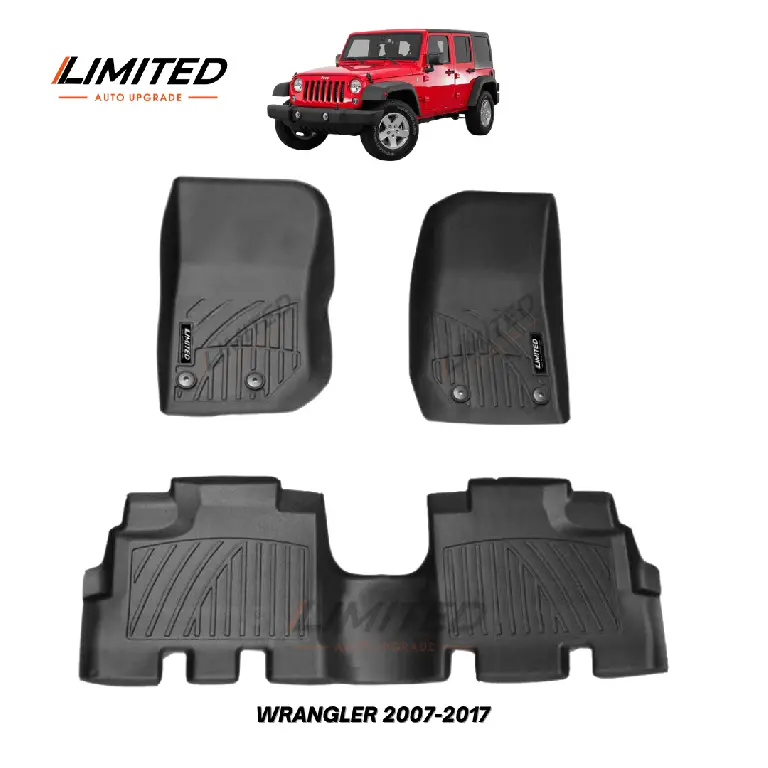 ALFOMBRA JEEP WRANGLER 07-17 T/BANDEJA LIMITED Foto 7201374-1.jpg