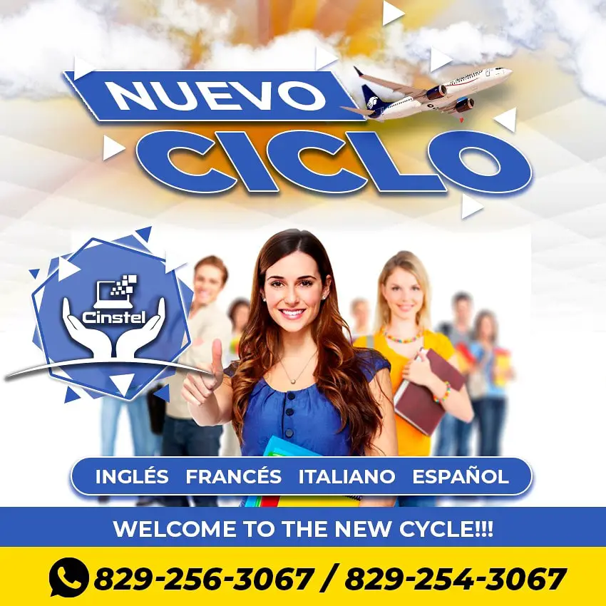 Cursos de idiomas y cursos técnicos  Foto 7201429-2.jpg