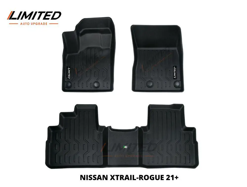 ALFOMBRA NISSAN XTRAIL-ROGUE 21 T/BANDEJA LIMITED Foto 7201457-1.jpg