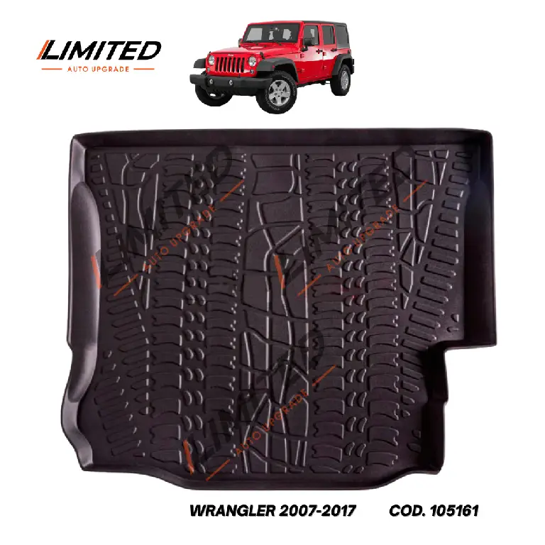 ALFOMBRA JEEP WRANGLER 07-17 TRASERA LIMITED 001 Foto 7201462-1.jpg