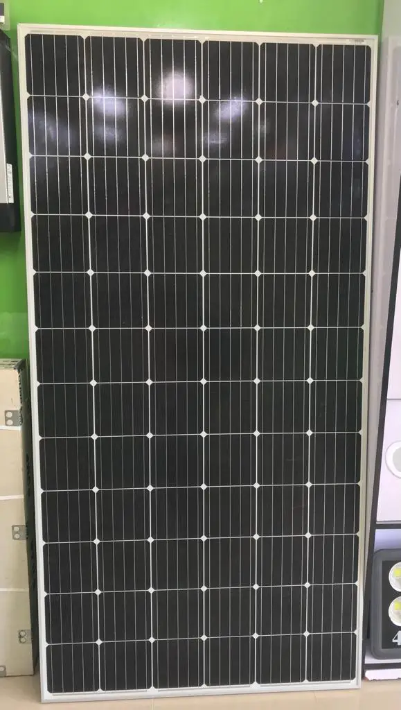 PANEL SOLAR 350 WATTS EN OFERTA  Foto 7201548-1.jpg