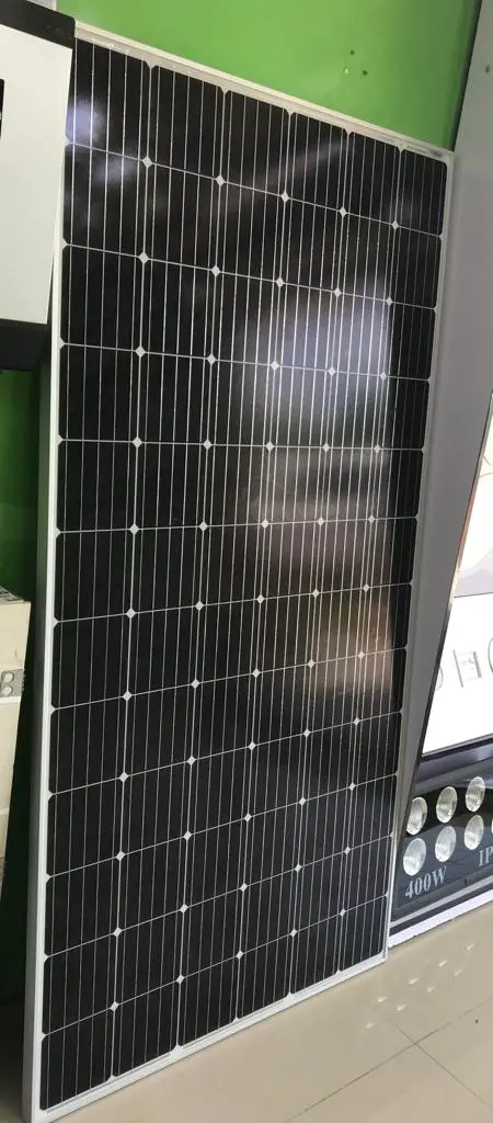 PANEL SOLAR 350 WATTS EN OFERTA  Foto 7201548-2.jpg