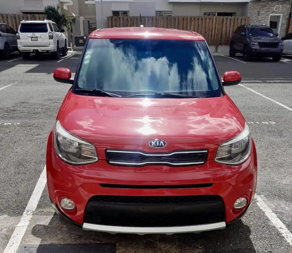 Kia Soul Plus 2017 Foto 7201656-1.jpg