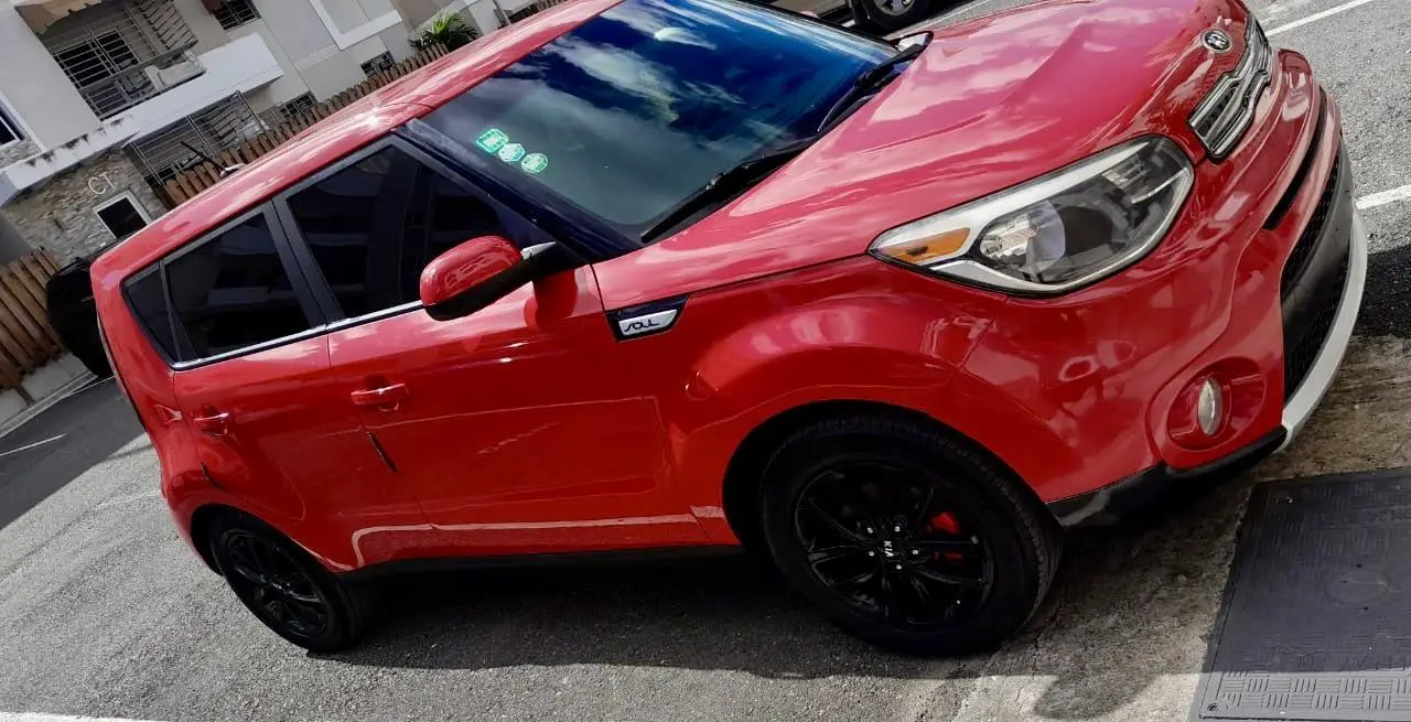 Kia Soul Plus 2017 Foto 7201656-2.jpg