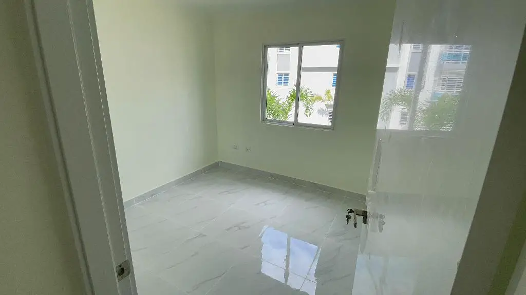 Apartamento en sector SDE - Autopista San Isidro 3 habitacio Foto 7201658-10.jpg