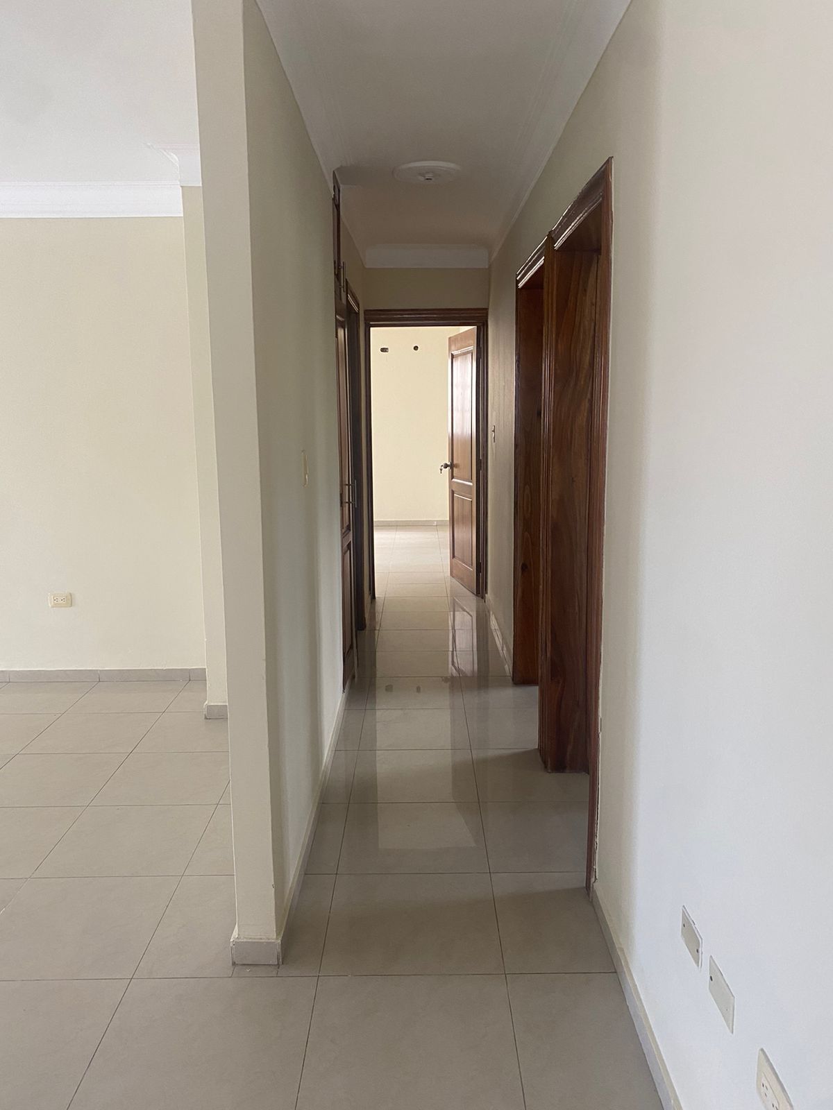 Apartamentos en el Mirador del Oeste Foto 7201810-E1.jpg