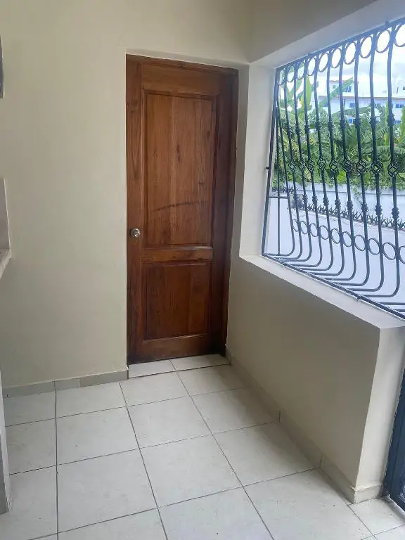 Apartamentos en el Mirador del Oeste Foto 7201810-a1.jpg