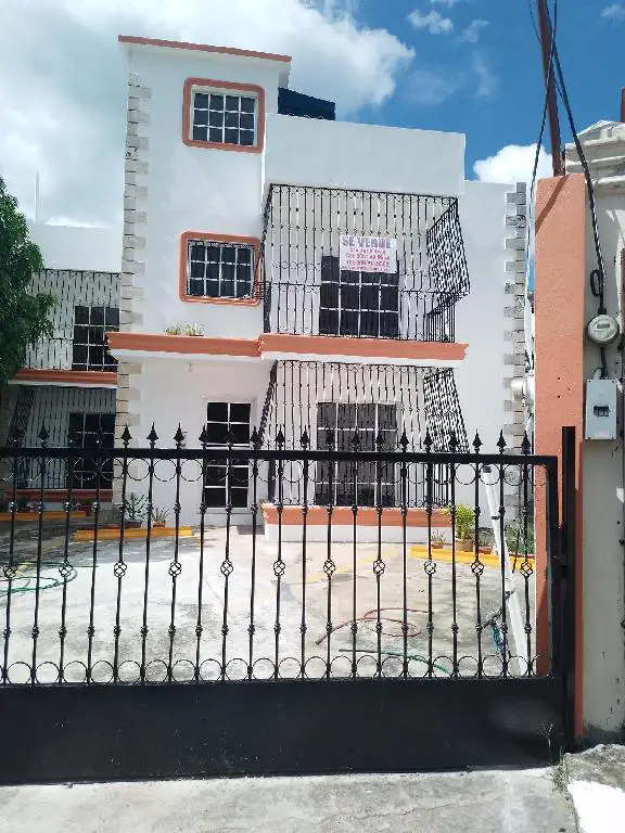 Apartamentos en el Mirador del Oeste Foto 7201810-e1.jpg