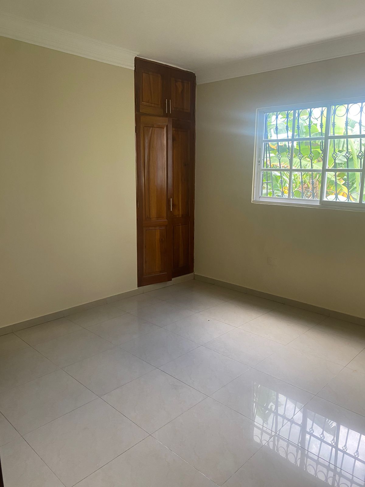 Apartamentos en el Mirador del Oeste Foto 7201810-m1.jpg