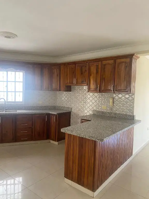 Apartamentos en el Mirador del Oeste Foto 7201810-o1.jpg