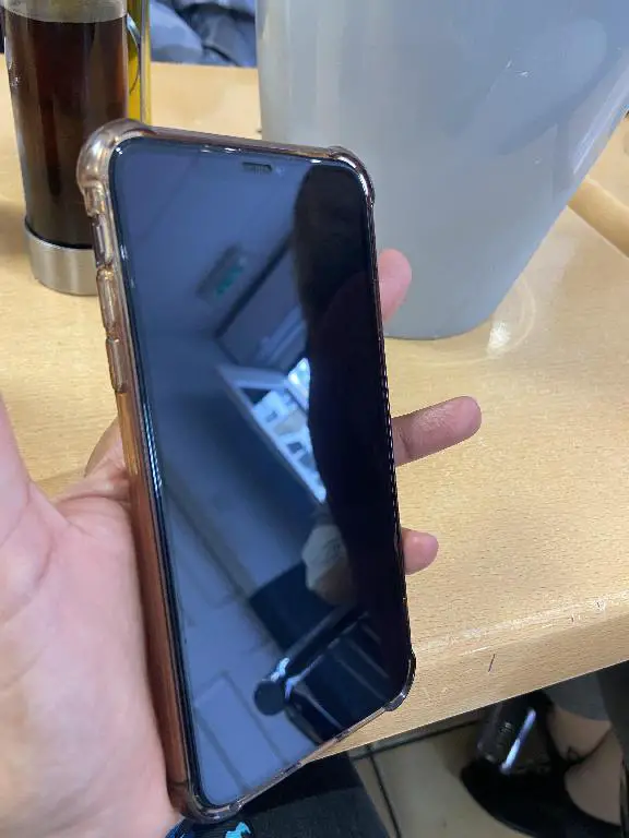 iPhone XS Max 512GB desbloqueado Factory Foto 7201834-2.jpg