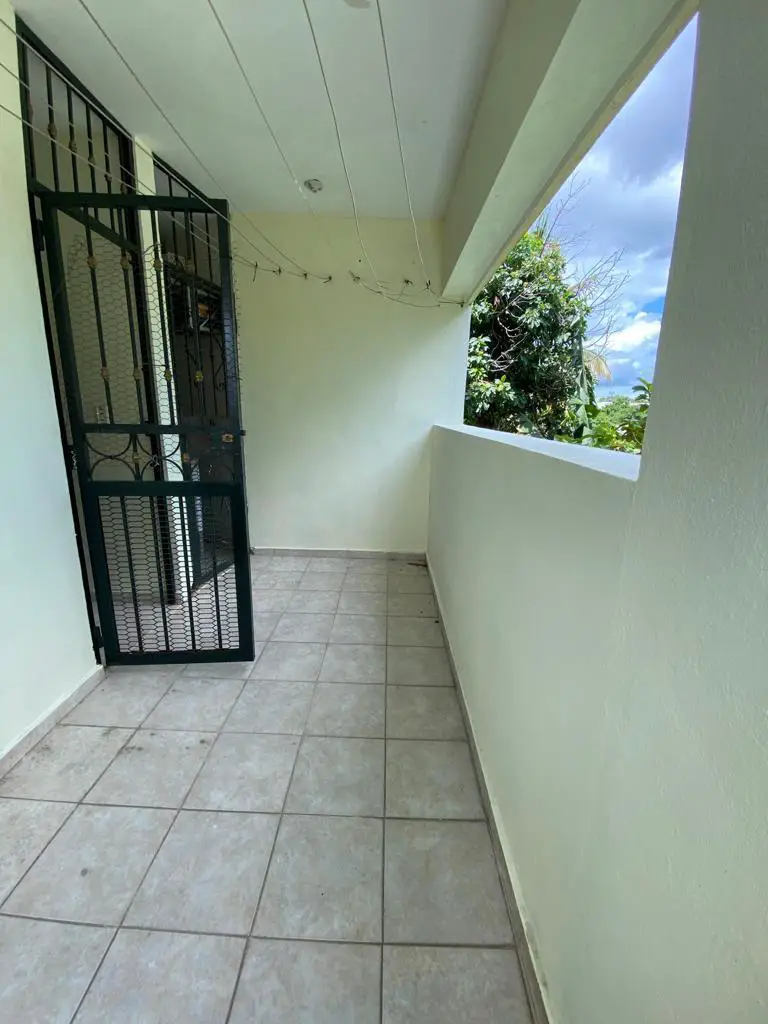 Alma Rosa ll Apartamento en Venta3-H2-b2-P Foto 7201857-10.jpg
