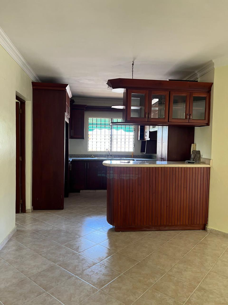 Alma Rosa ll Apartamento en Venta3-H2-b2-P Foto 7201857-4.jpg
