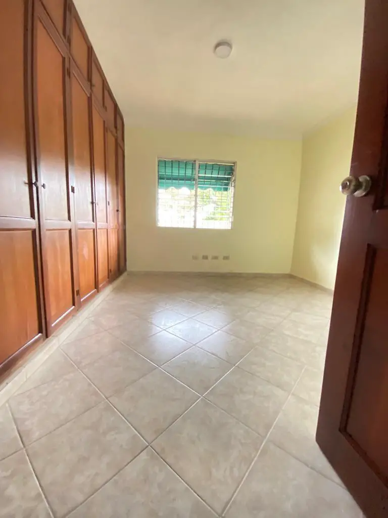 Alma Rosa ll Apartamento en Venta3-H2-b2-P Foto 7201857-6.jpg