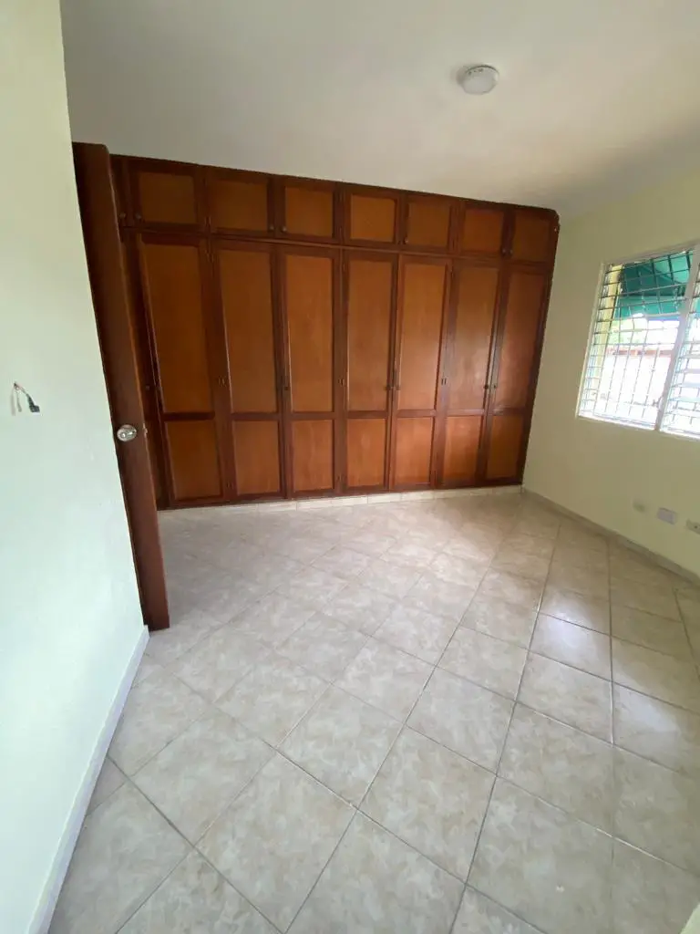 Alma Rosa ll Apartamento en Venta3-H2-b2-P Foto 7201857-7.jpg