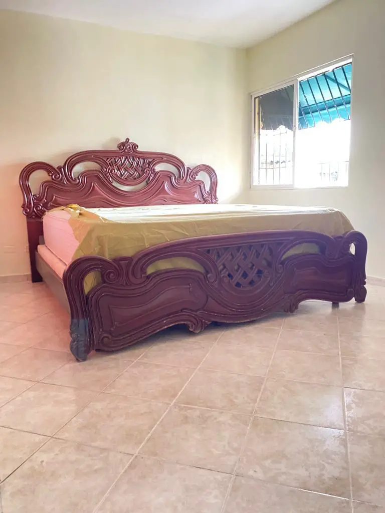 Alma Rosa ll Apartamento en Venta3-H2-b2-P Foto 7201857-8.jpg