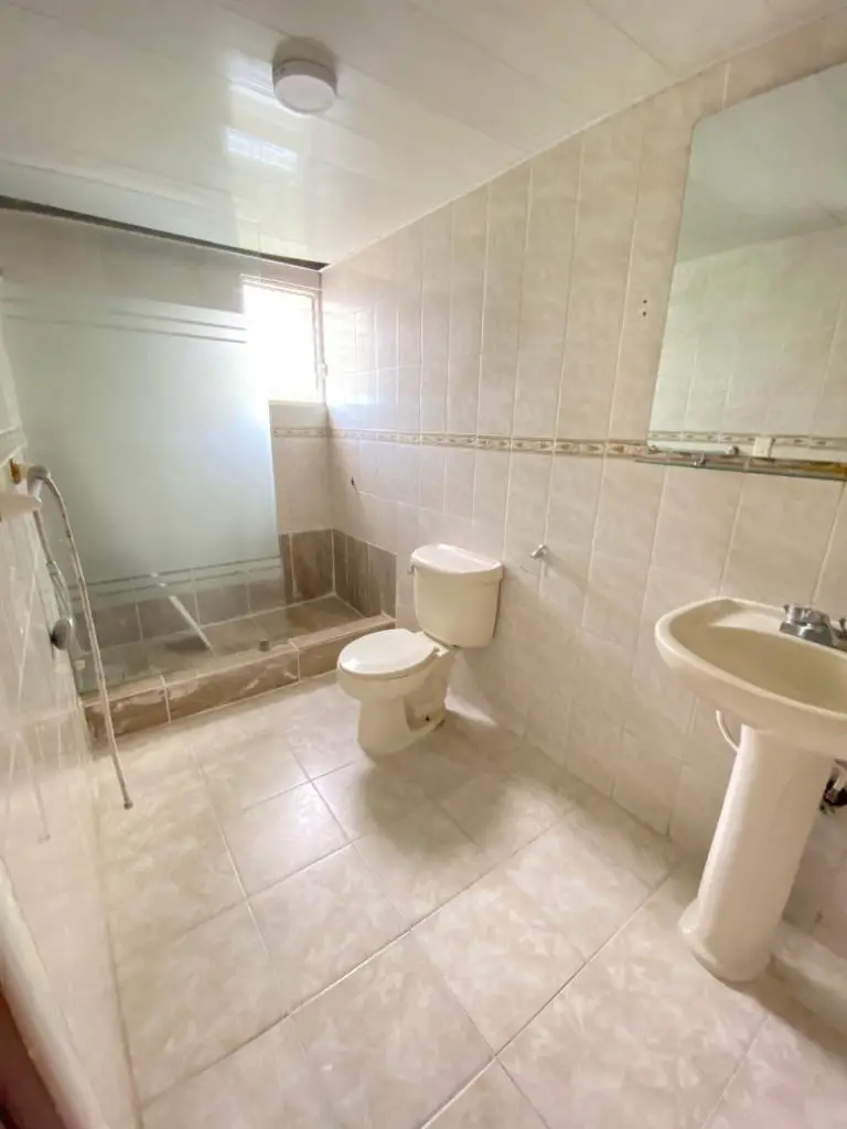 Alma Rosa ll Apartamento en Venta3-H2-b2-P Foto 7201857-9.jpg