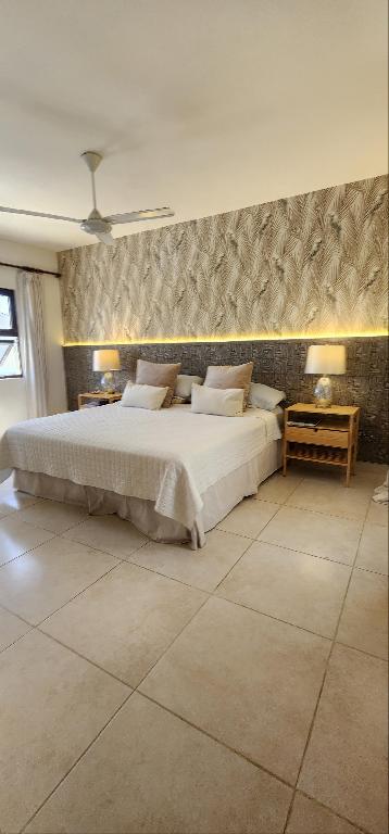Casa en venta con piscina 3 habitaciones y 3.5 baños Foto 7201858-1.jpg