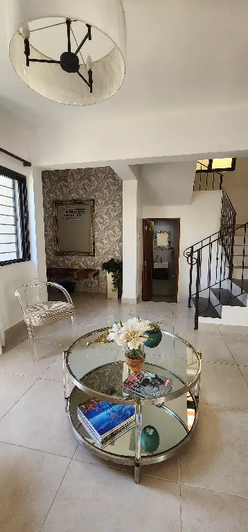 Casa en venta con piscina 3 habitaciones y 3.5 baños Foto 7201858-t1.jpg