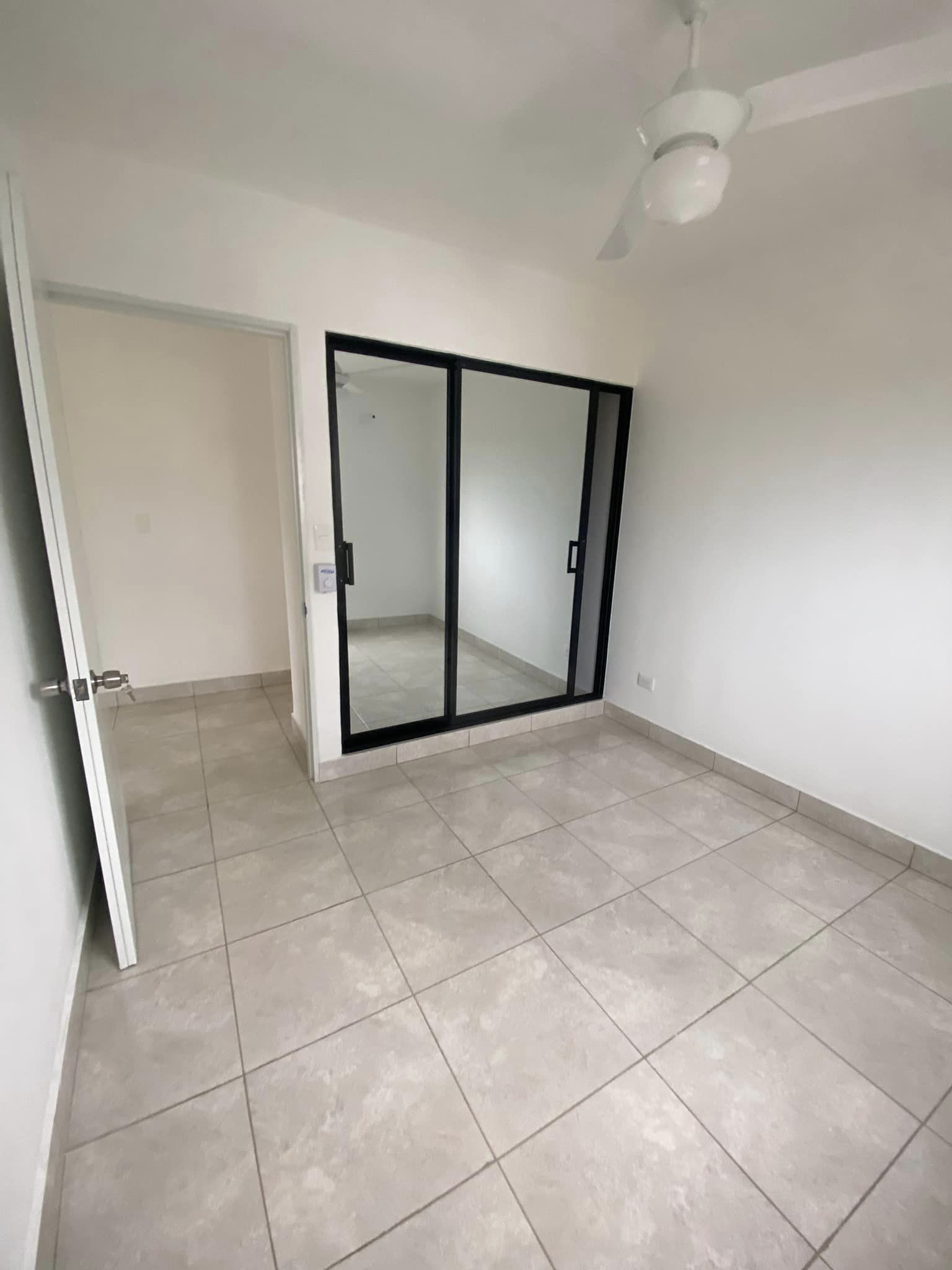 VPI-A 2023-0084 Alquilo Apartamento Jardines del Sur Sant Foto 7201879-10.jpg