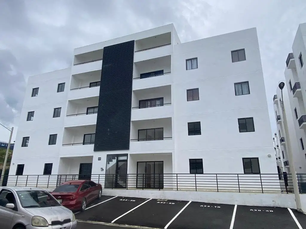 VPI-A 2023-0084 Alquilo Apartamento Jardines del Sur Sant Foto 7201879-2.jpg