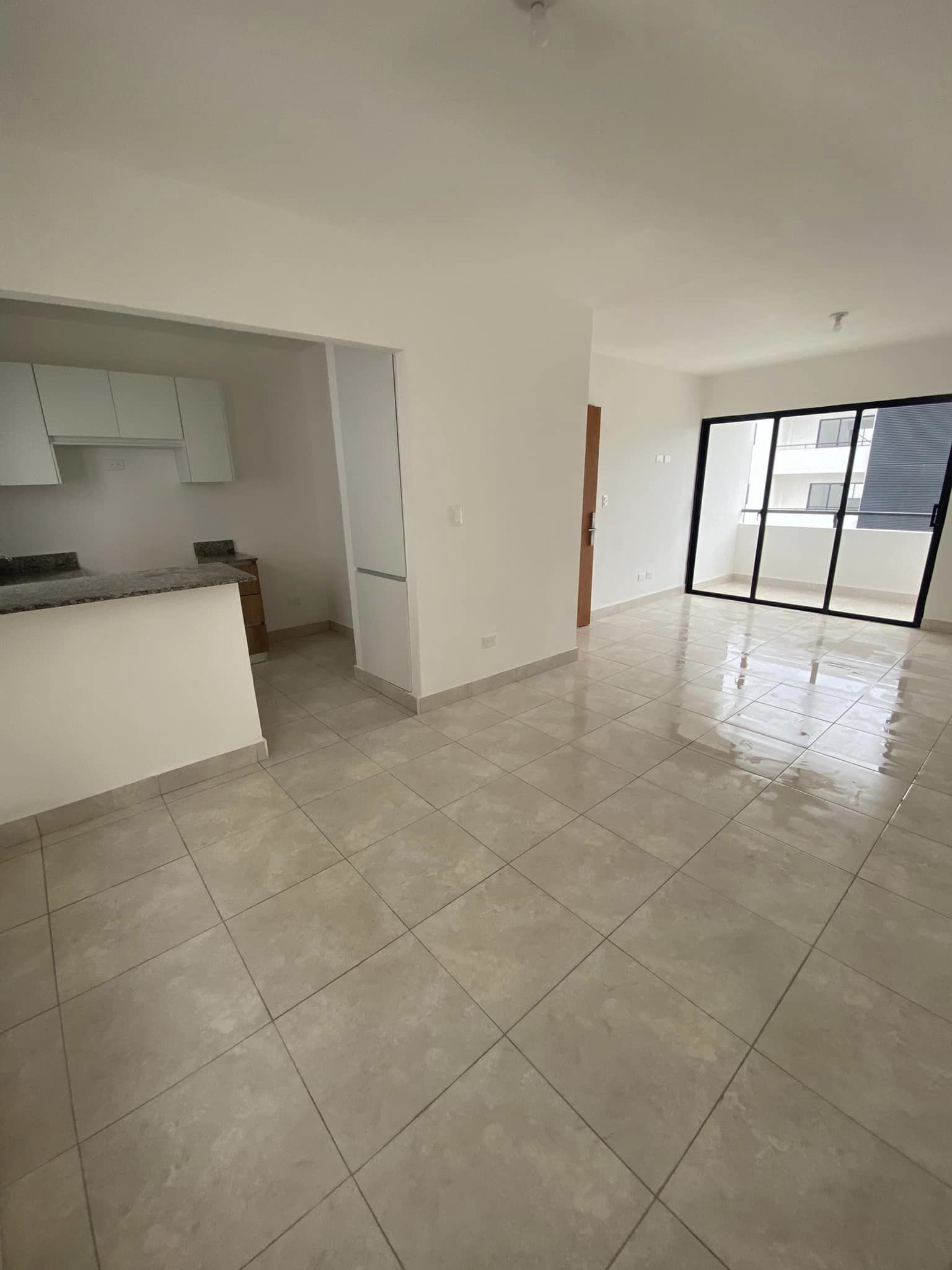 VPI-A 2023-0084 Alquilo Apartamento Jardines del Sur Sant Foto 7201879-3.jpg