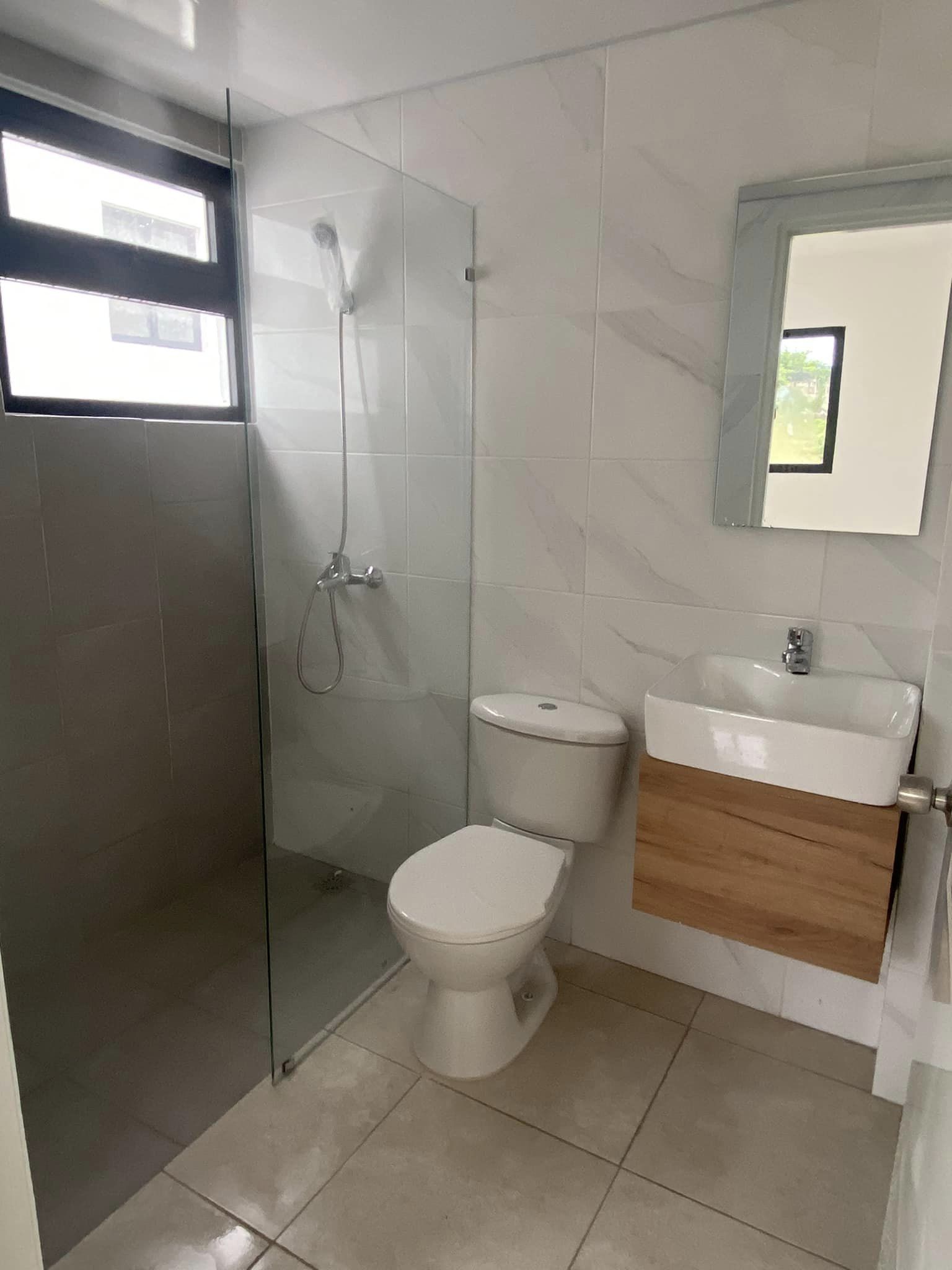 VPI-A 2023-0084 Alquilo Apartamento Jardines del Sur Sant Foto 7201879-4.jpg