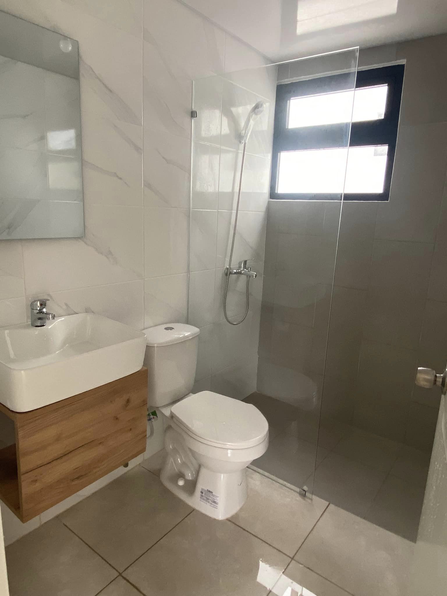 VPI-A 2023-0084 Alquilo Apartamento Jardines del Sur Sant Foto 7201879-5.jpg