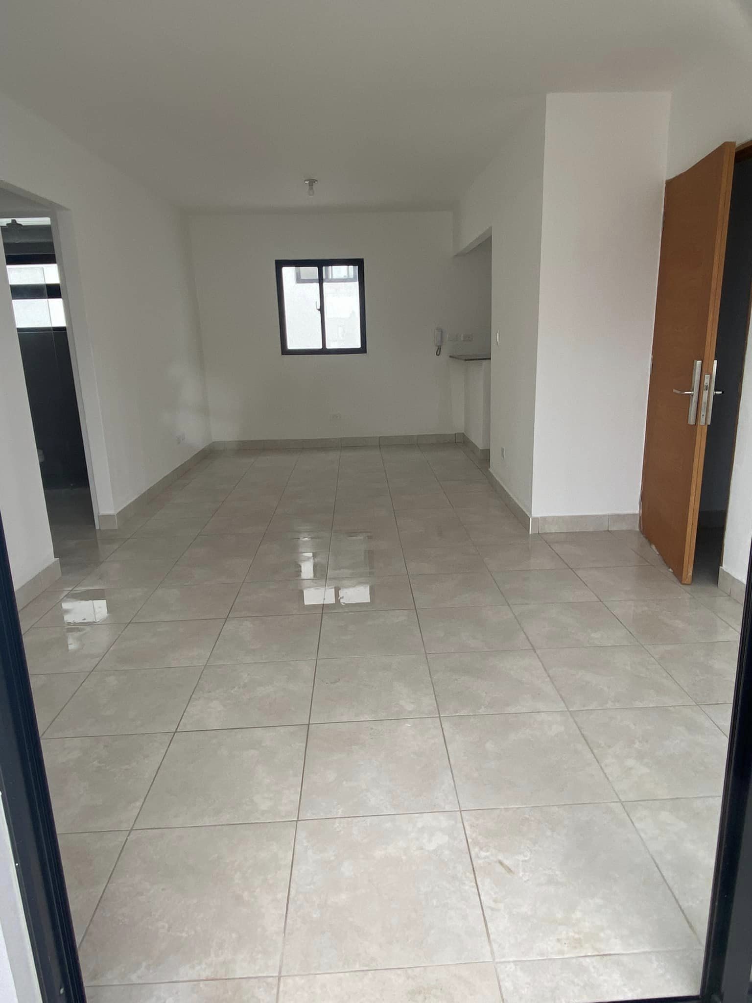 VPI-A 2023-0084 Alquilo Apartamento Jardines del Sur Sant Foto 7201879-6.jpg