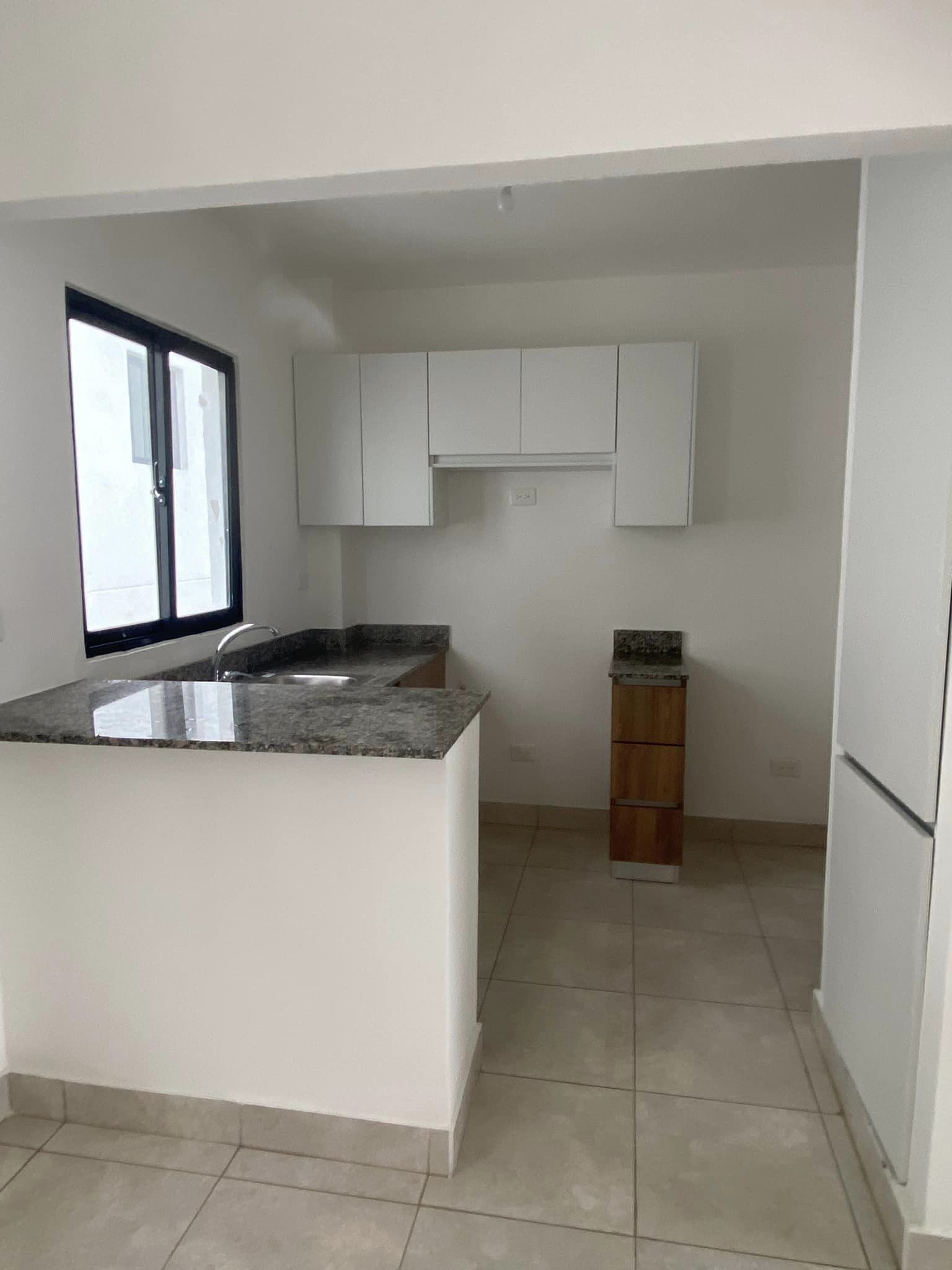 VPI-A 2023-0084 Alquilo Apartamento Jardines del Sur Sant Foto 7201879-7.jpg