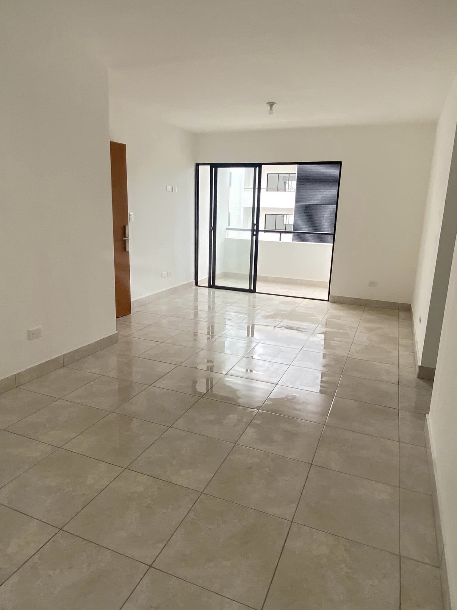 VPI-A 2023-0084 Alquilo Apartamento Jardines del Sur Sant Foto 7201879-8.jpg