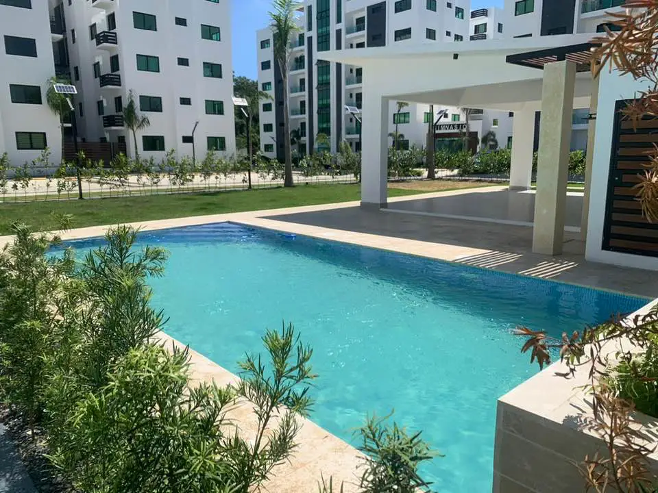 VPI-A 2023-0082 Vendo Apartamento Carretera Don Pedro S Foto 7201881-1.jpg