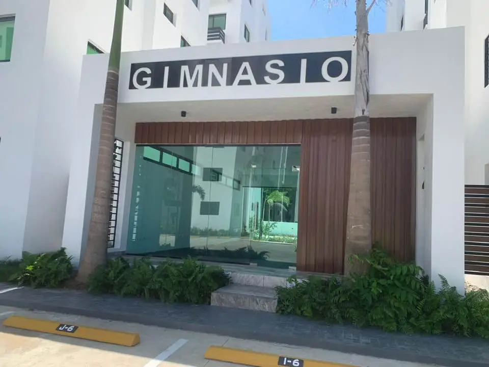 VPI-A 2023-0082 Vendo Apartamento Carretera Don Pedro S Foto 7201881-10.jpg