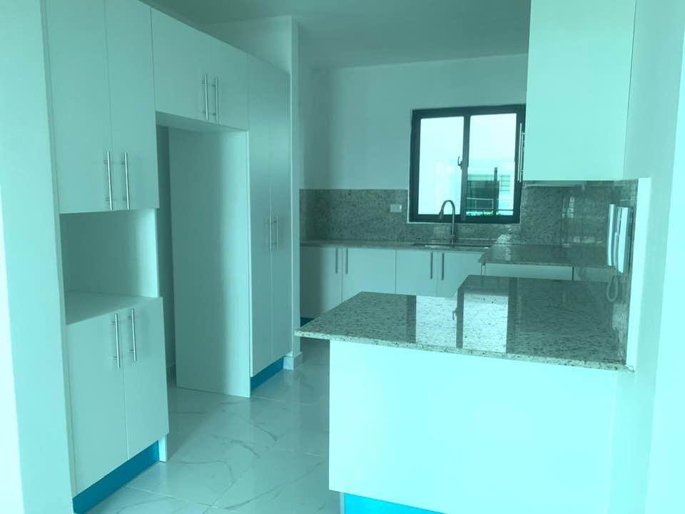 VPI-A 2023-0082 Vendo Apartamento Carretera Don Pedro S Foto 7201881-2.jpg