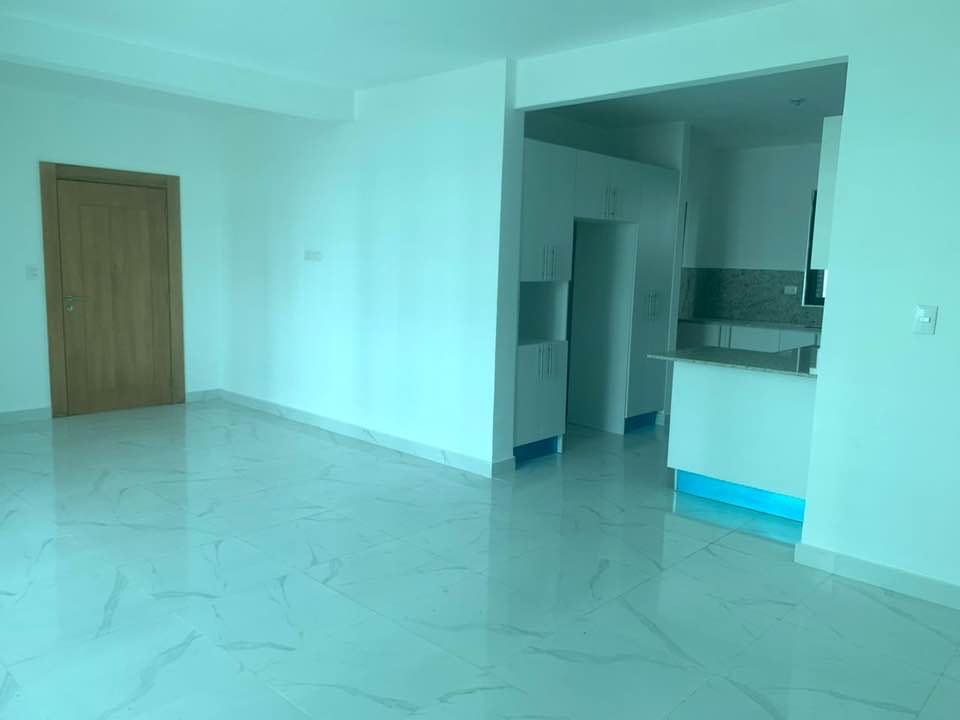 VPI-A 2023-0082 Vendo Apartamento Carretera Don Pedro S Foto 7201881-3.jpg