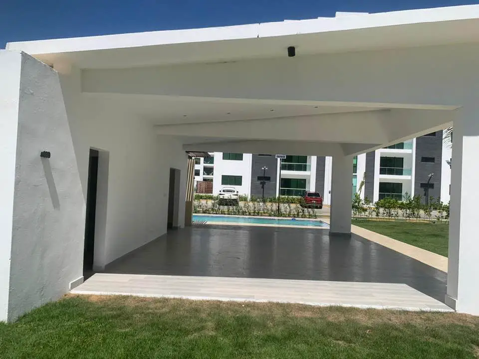 VPI-A 2023-0082 Vendo Apartamento Carretera Don Pedro S Foto 7201881-4.jpg