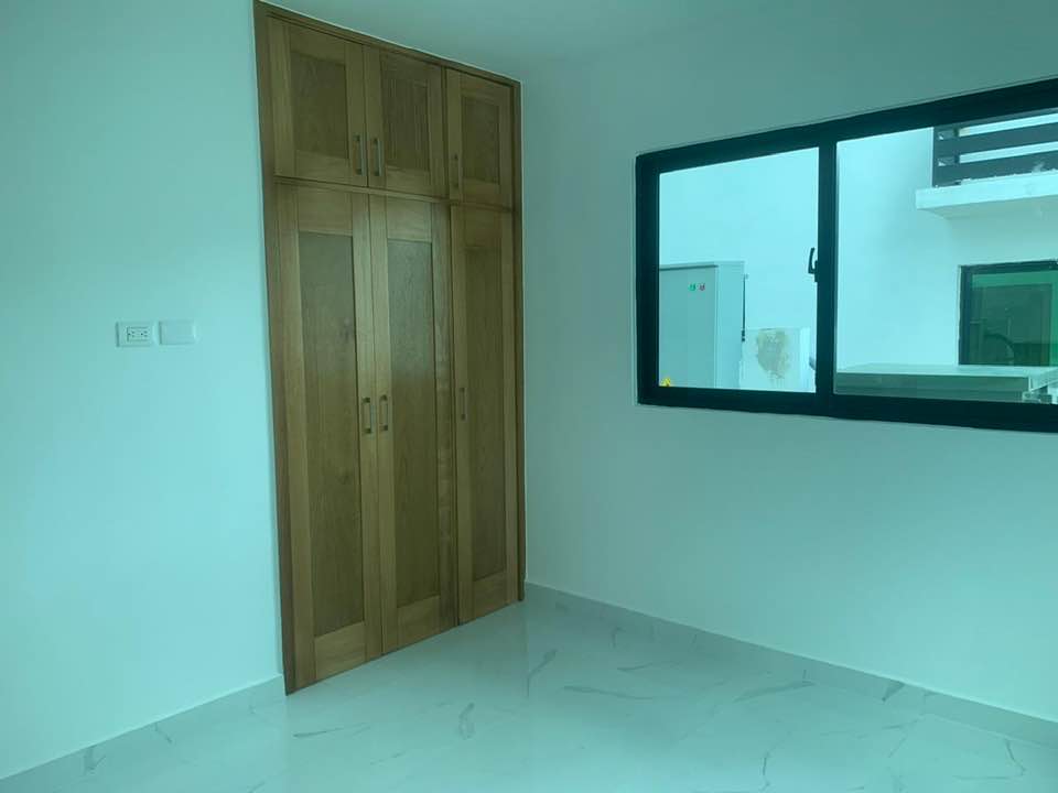 VPI-A 2023-0082 Vendo Apartamento Carretera Don Pedro S Foto 7201881-5.jpg