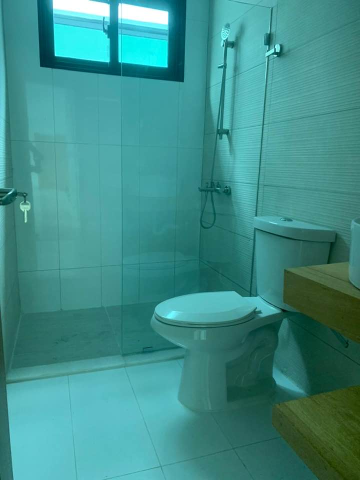 VPI-A 2023-0082 Vendo Apartamento Carretera Don Pedro S Foto 7201881-6.jpg