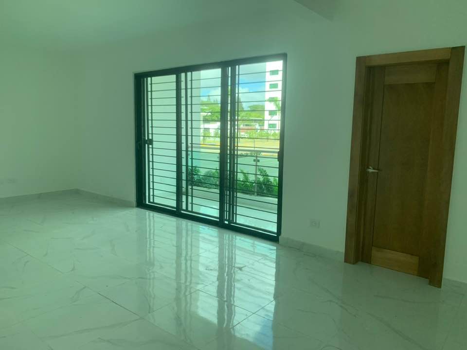 VPI-A 2023-0082 Vendo Apartamento Carretera Don Pedro S Foto 7201881-7.jpg