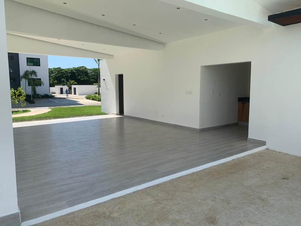 VPI-A 2023-0082 Vendo Apartamento Carretera Don Pedro S Foto 7201881-8.jpg