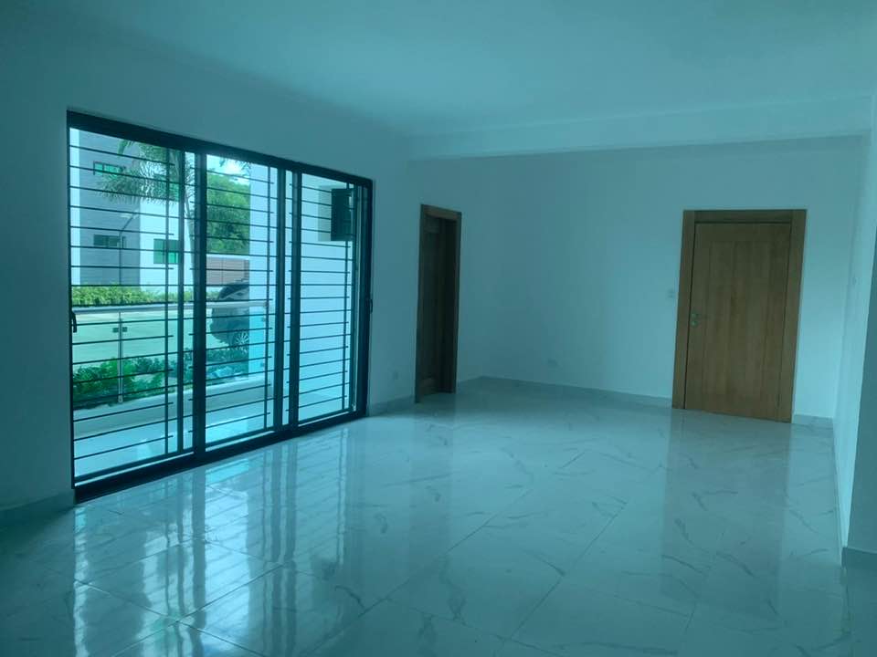 VPI-A 2023-0082 Vendo Apartamento Carretera Don Pedro S Foto 7201881-9.jpg