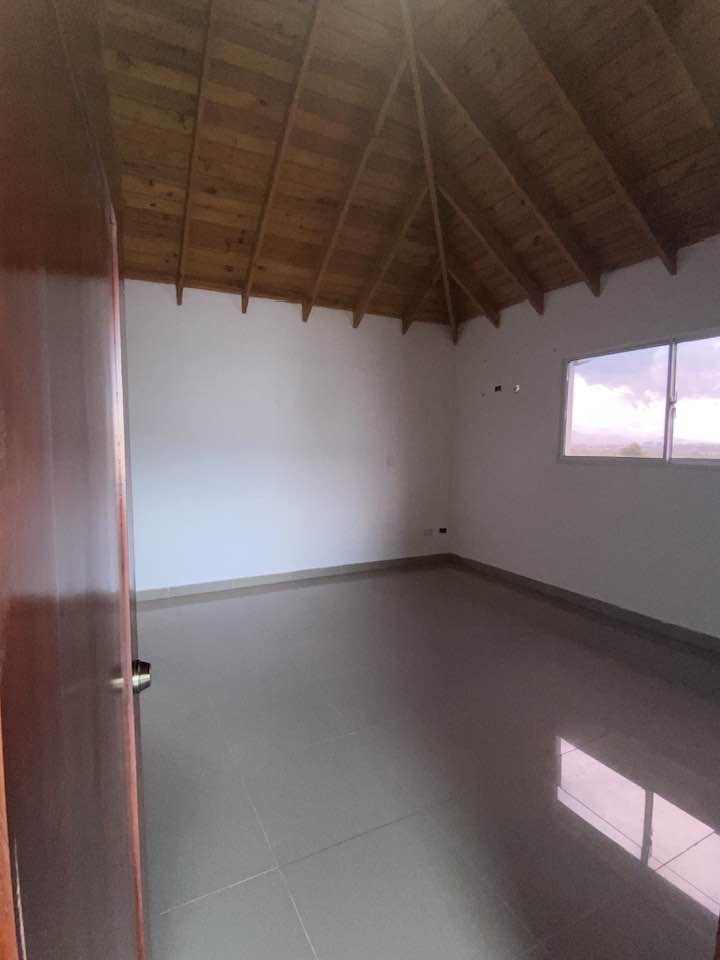 VPI-A 2023-0080 Alquilo Apartamento La Barranquita Santia Foto 7201883-7.jpg