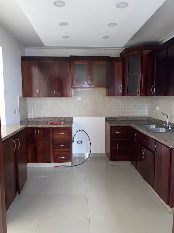 VPI-A 2023-0080 Alquilo Apartamento La Barranquita Santia Foto 7201883-9.jpg