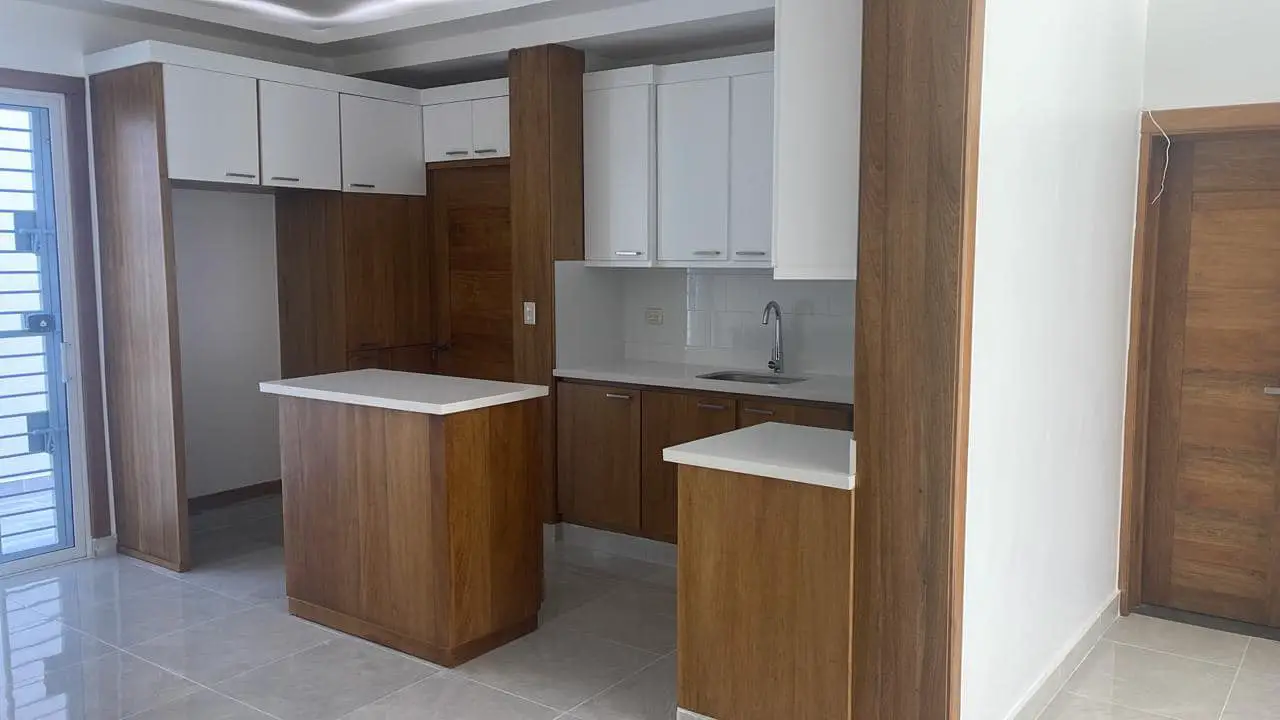 VPI-A 2023-0078 Alquilo Apartamento Llanos de Gurabo Sant Foto 7201884-1.jpg