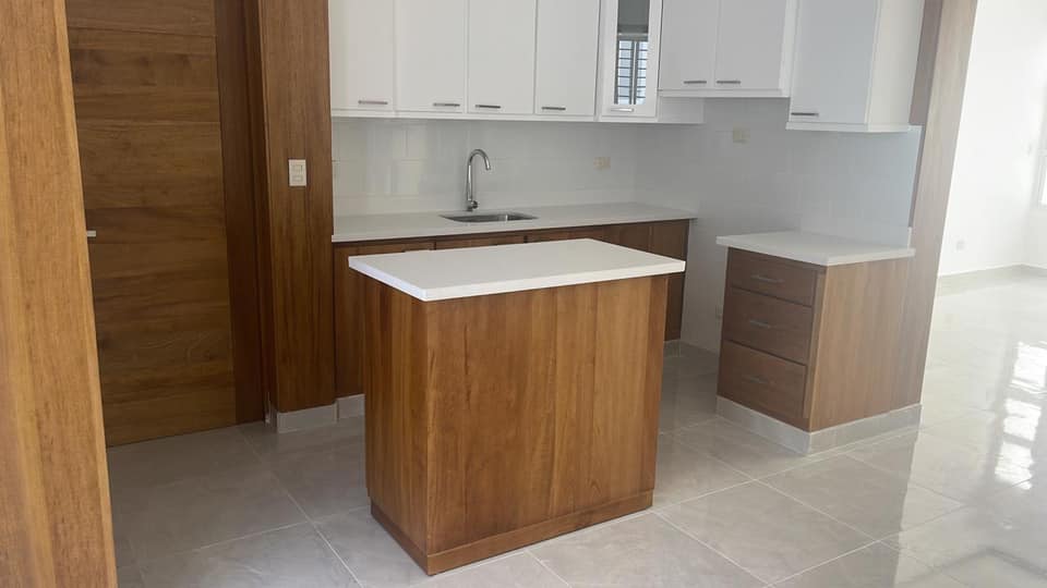 VPI-A 2023-0078 Alquilo Apartamento Llanos de Gurabo Sant Foto 7201884-5.jpg