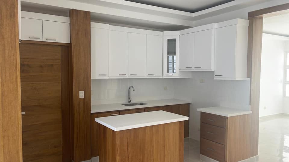 VPI-A 2023-0078 Alquilo Apartamento Llanos de Gurabo Sant Foto 7201884-9.jpg