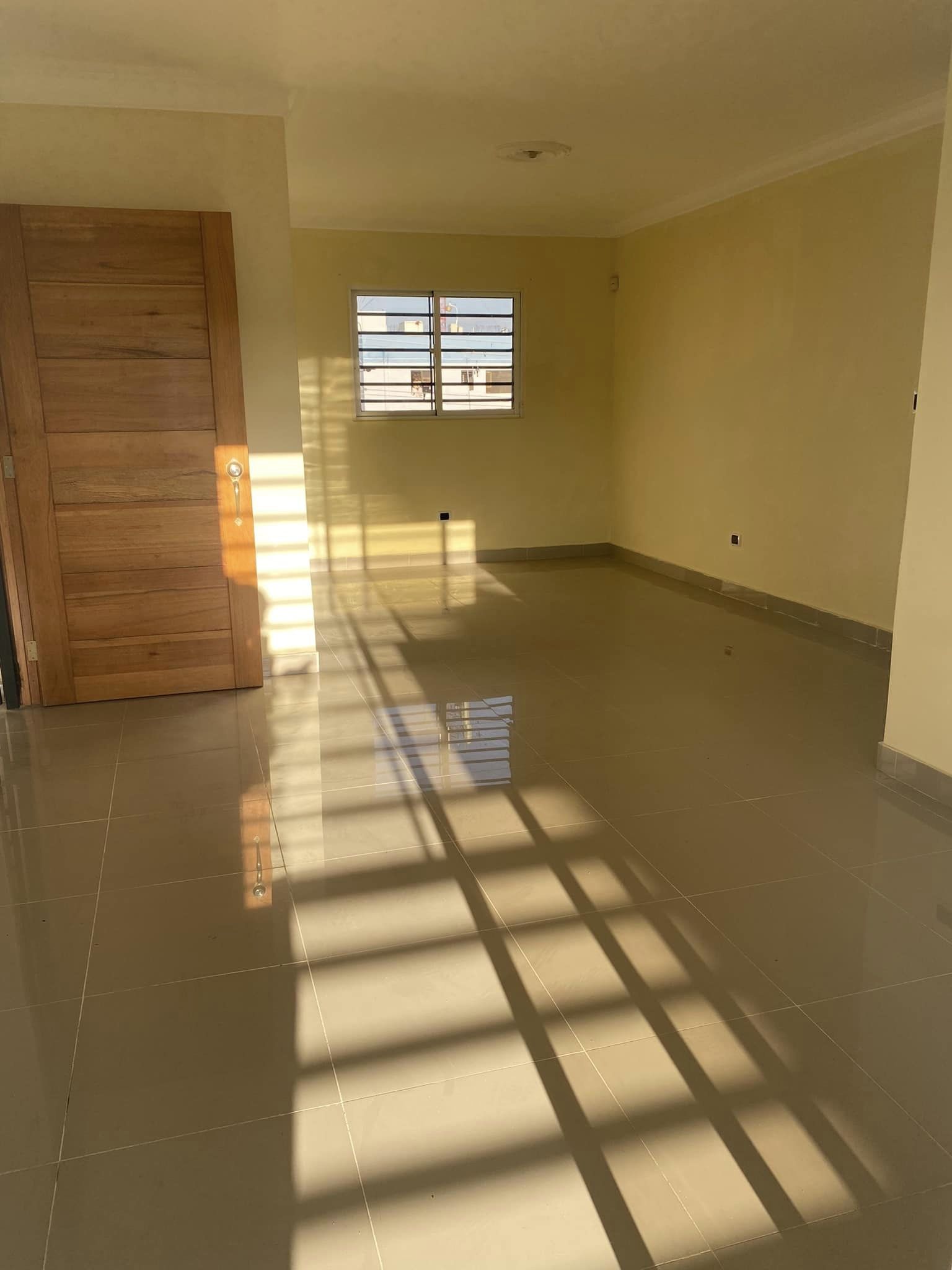 VPI-A 2023-0074 Alquilo Apartamento Villa Olga Santiago R Foto 7201886-10.jpg