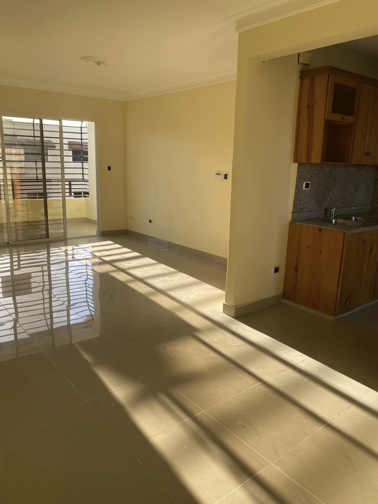 VPI-A 2023-0074 Alquilo Apartamento Villa Olga Santiago R Foto 7201886-2.jpg