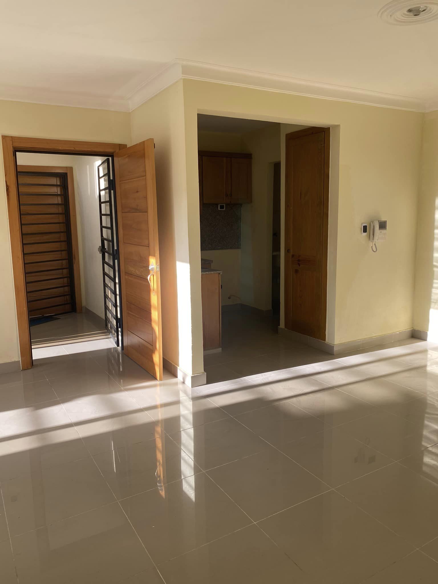 VPI-A 2023-0074 Alquilo Apartamento Villa Olga Santiago R Foto 7201886-9.jpg