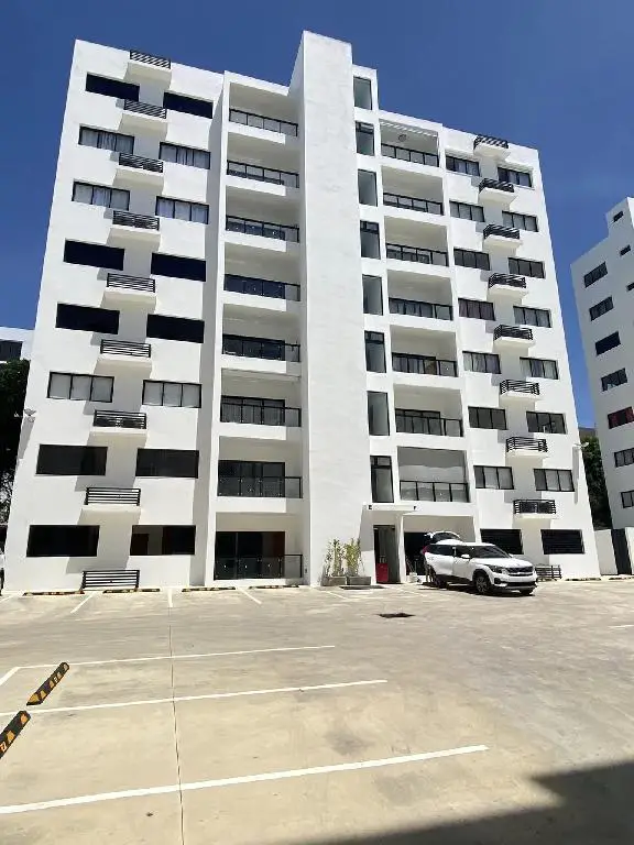 VPI-A 2023-0048 Rento Apartamento Autopista Duarte Santia Foto 7201893-3.jpg